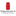 Favicon van gasproducten.nl