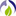 Favicon van gass-solutions.nl