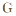 Favicon van gassandiamonds.nl