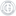 Favicon van gasse.eu