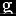 Favicon van gasse.nl