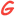 Favicon van gasservicedevries.nl