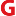 Favicon van gasserviceflevoland.nl