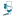 Favicon van gast-ouder.nl
