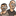 Favicon van gasteninjegezicht.nl