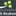 Favicon van gastenverblijf-itbeaken.nl