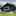 Favicon van gastenverblijfnieuwendijk.nl
