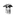 Favicon van gastenverblijfrodenburg.nl