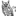 Favicon van gastenverblijfvelduil.nl
