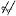 Favicon van gasterij-hilletje.nl