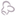 Favicon van gasterijdebakker.nl