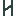 Favicon van gasterijdeheihorst.nl