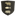Favicon van gasterijdekruidentuin.nl