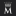 Favicon van gasterijdewaldwei.nl