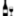 Favicon van gasterijgoesting.nl