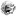 Favicon van gasterijkruisberg.nl