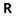 Favicon van gasterijrubens.nl