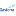 Favicon van gasterra.nl