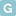 Favicon van gastheeren.nl