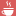 Favicon van gasthoeveadrichem.nl