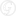 Favicon van gasthuys.nl