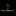 Favicon van gastiskoning.nl