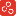 Favicon van gaston-schul.com