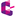 Favicon van gastonmedical.nl