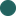Favicon van gastopstal.nl