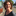 Favicon van gastouder-calle.nl