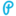Favicon van gastouder-cindy.nl