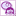 Favicon van gastouder-erika.nl