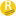 Favicon van gastouder-hasselt.nl