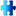 Favicon van gastouder-hetpuzzelstukje.nl