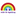 Favicon van gastouder-onderderegenboog.nl