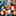 Favicon van gastouderbureau-arnhem.nl