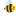 Favicon van gastouderbureaubijmonique.nl