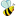 Favicon van gastouderbureauboelie.nl