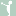 Favicon van gastouderbureaudehouthaarlem.nl