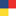 Favicon van gastouderbureaudrieluik.nl
