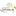 Favicon van Gastouderbureaugemoederlijk.nl
