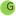 Favicon van gastouderbureauheuvelrug.nl