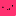 Favicon van gastouderbureausnoesje.nl
