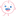 Favicon van gastouderbureausproet.nl