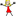 Favicon van gastouderbureauzuidwest.nl
