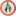 Favicon van gastoudercarla.nl