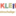 Favicon van gastouderdekleinebeer.nl