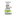 Favicon van gastouderdekleinezebra.nl