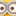 Favicon voor gastouderdeminions.nl
