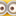 Favicon van gastouderdeminions.nl